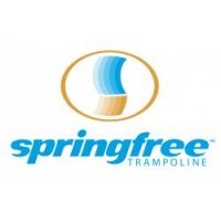 Springfree