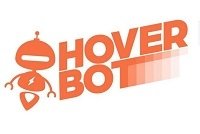 Hoverbot