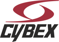 Cybex