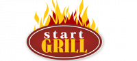 Start Grill