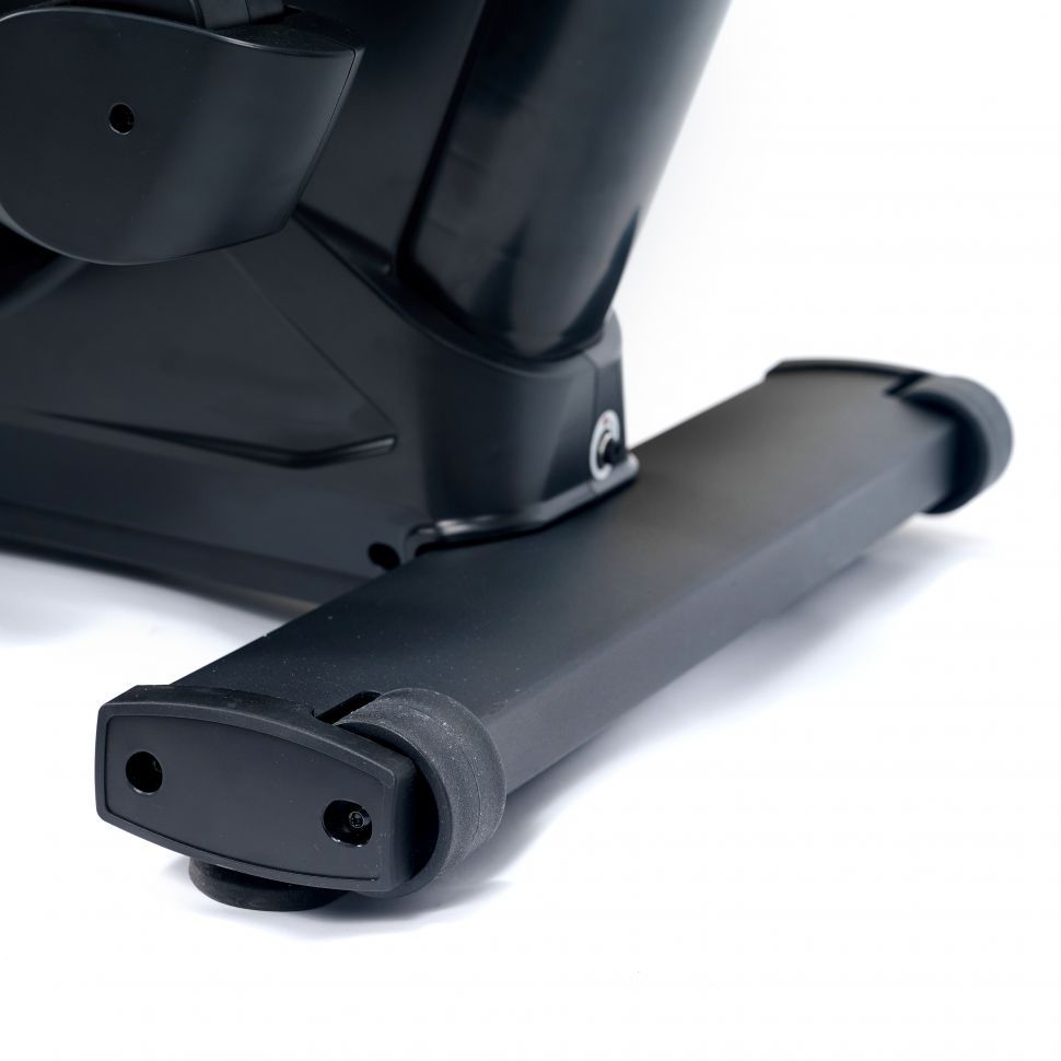 Эллиптический тренажер BodyJoy CT51